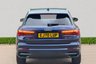 USED 2021 70 AUDI Q3 1.5 TFSI CoD 35 S line SUV 5dr Petrol S Tronic Euro 6 (s/s) (150 ps) 