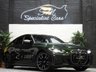 USED 2022 22 BMW I4 M50 83.9kWh Gran Coupe 5dr Electric Auto 4WD (544 ps) 1 OWNER HUGE SPEC SAT NAV VAT Q