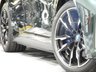 USED 2022 22 BMW I4 M50 83.9kWh Gran Coupe 5dr Electric Auto 4WD (544 ps) 1 OWNER HUGE SPEC SAT NAV VAT Q