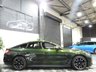 USED 2022 22 BMW I4 M50 83.9kWh Gran Coupe 5dr Electric Auto 4WD (544 ps) 1 OWNER HUGE SPEC SAT NAV VAT Q