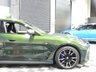 USED 2022 22 BMW I4 M50 83.9kWh Gran Coupe 5dr Electric Auto 4WD (544 ps) 1 OWNER HUGE SPEC SAT NAV VAT Q