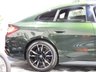 USED 2022 22 BMW I4 M50 83.9kWh Gran Coupe 5dr Electric Auto 4WD (544 ps) 1 OWNER HUGE SPEC SAT NAV VAT Q