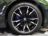 USED 2022 22 BMW I4 M50 83.9kWh Gran Coupe 5dr Electric Auto 4WD (544 ps) 1 OWNER HUGE SPEC SAT NAV VAT Q