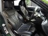 USED 2022 22 BMW I4 M50 83.9kWh Gran Coupe 5dr Electric Auto 4WD (544 ps) 1 OWNER HUGE SPEC SAT NAV VAT Q