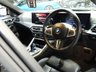 USED 2022 22 BMW I4 M50 83.9kWh Gran Coupe 5dr Electric Auto 4WD (544 ps) 1 OWNER HUGE SPEC SAT NAV VAT Q