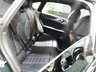 USED 2022 22 BMW I4 M50 83.9kWh Gran Coupe 5dr Electric Auto 4WD (544 ps) 1 OWNER HUGE SPEC SAT NAV VAT Q