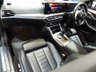 USED 2022 22 BMW I4 M50 83.9kWh Gran Coupe 5dr Electric Auto 4WD (544 ps) 1 OWNER HUGE SPEC SAT NAV VAT Q