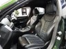USED 2022 22 BMW I4 M50 83.9kWh Gran Coupe 5dr Electric Auto 4WD (544 ps) 1 OWNER HUGE SPEC SAT NAV VAT Q