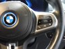USED 2022 22 BMW I4 M50 83.9kWh Gran Coupe 5dr Electric Auto 4WD (544 ps) 1 OWNER HUGE SPEC SAT NAV VAT Q