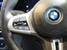 USED 2022 22 BMW I4 M50 83.9kWh Gran Coupe 5dr Electric Auto 4WD (544 ps) 1 OWNER HUGE SPEC SAT NAV VAT Q