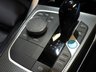 USED 2022 22 BMW I4 M50 83.9kWh Gran Coupe 5dr Electric Auto 4WD (544 ps) 1 OWNER HUGE SPEC SAT NAV VAT Q
