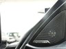 USED 2022 22 BMW I4 M50 83.9kWh Gran Coupe 5dr Electric Auto 4WD (544 ps) 1 OWNER HUGE SPEC SAT NAV VAT Q