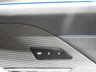 USED 2022 22 BMW I4 M50 83.9kWh Gran Coupe 5dr Electric Auto 4WD (544 ps) 1 OWNER HUGE SPEC SAT NAV VAT Q