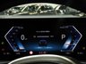 USED 2022 22 BMW I4 M50 83.9kWh Gran Coupe 5dr Electric Auto 4WD (544 ps) 1 OWNER HUGE SPEC SAT NAV VAT Q