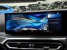 USED 2022 22 BMW I4 M50 83.9kWh Gran Coupe 5dr Electric Auto 4WD (544 ps) 1 OWNER HUGE SPEC SAT NAV VAT Q