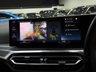 USED 2022 22 BMW I4 M50 83.9kWh Gran Coupe 5dr Electric Auto 4WD (544 ps) 1 OWNER HUGE SPEC SAT NAV VAT Q