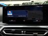 USED 2022 22 BMW I4 M50 83.9kWh Gran Coupe 5dr Electric Auto 4WD (544 ps) 1 OWNER HUGE SPEC SAT NAV VAT Q