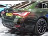 USED 2022 22 BMW I4 M50 83.9kWh Gran Coupe 5dr Electric Auto 4WD (544 ps) 1 OWNER HUGE SPEC SAT NAV VAT Q