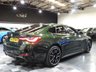 USED 2022 22 BMW I4 M50 83.9kWh Gran Coupe 5dr Electric Auto 4WD (544 ps) 1 OWNER HUGE SPEC SAT NAV VAT Q
