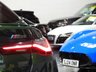 USED 2022 22 BMW I4 M50 83.9kWh Gran Coupe 5dr Electric Auto 4WD (544 ps) 1 OWNER HUGE SPEC SAT NAV VAT Q