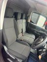 USED 2022 22 CITROEN BERLINGO 1.5 BlueHDi 1000 Worker M Pro Panel Van 5dr Diesel Manual SWB Euro 6 (s/s) (100 ps) 