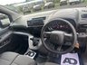 USED 2022 22 CITROEN BERLINGO 1.5 BlueHDi 1000 Worker M Pro Panel Van 5dr Diesel Manual SWB Euro 6 (s/s) (100 ps) 