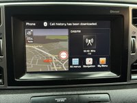 USED 2016 66 KIA SPORTAGE 1.7 CRDi 2 SUV 5dr Diesel Manual Euro 6 (s/s) (114 bhp) 