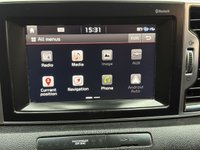 USED 2016 66 KIA SPORTAGE 1.7 CRDi 2 SUV 5dr Diesel Manual Euro 6 (s/s) (114 bhp) 