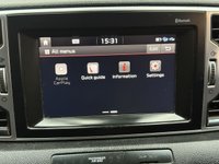 USED 2016 66 KIA SPORTAGE 1.7 CRDi 2 SUV 5dr Diesel Manual Euro 6 (s/s) (114 bhp) 