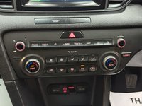 USED 2016 66 KIA SPORTAGE 1.7 CRDi 2 SUV 5dr Diesel Manual Euro 6 (s/s) (114 bhp) 