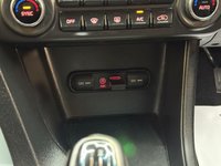 USED 2016 66 KIA SPORTAGE 1.7 CRDi 2 SUV 5dr Diesel Manual Euro 6 (s/s) (114 bhp) 