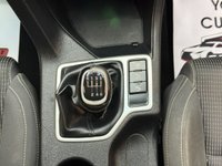 USED 2016 66 KIA SPORTAGE 1.7 CRDi 2 SUV 5dr Diesel Manual Euro 6 (s/s) (114 bhp) 