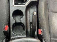 USED 2016 66 KIA SPORTAGE 1.7 CRDi 2 SUV 5dr Diesel Manual Euro 6 (s/s) (114 bhp) 