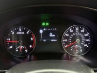 USED 2016 66 KIA SPORTAGE 1.7 CRDi 2 SUV 5dr Diesel Manual Euro 6 (s/s) (114 bhp) 