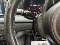 USED 2016 66 KIA SPORTAGE 1.7 CRDi 2 SUV 5dr Diesel Manual Euro 6 (s/s) (114 bhp) 