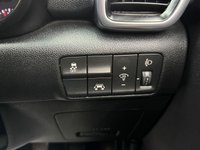USED 2016 66 KIA SPORTAGE 1.7 CRDi 2 SUV 5dr Diesel Manual Euro 6 (s/s) (114 bhp) 