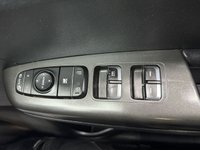 USED 2016 66 KIA SPORTAGE 1.7 CRDi 2 SUV 5dr Diesel Manual Euro 6 (s/s) (114 bhp) 