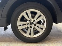 USED 2016 66 KIA SPORTAGE 1.7 CRDi 2 SUV 5dr Diesel Manual Euro 6 (s/s) (114 bhp) 