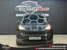 USED 2016 66 KIA SPORTAGE 1.7 CRDi 2 SUV 5dr Diesel Manual Euro 6 (s/s) (114 bhp) 