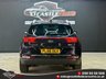 USED 2016 66 KIA SPORTAGE 1.7 CRDi 2 SUV 5dr Diesel Manual Euro 6 (s/s) (114 bhp) 