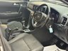 USED 2016 66 KIA SPORTAGE 1.7 CRDi 2 SUV 5dr Diesel Manual Euro 6 (s/s) (114 bhp) 