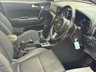 USED 2016 66 KIA SPORTAGE 1.7 CRDi 2 SUV 5dr Diesel Manual Euro 6 (s/s) (114 bhp) 