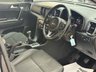 USED 2016 66 KIA SPORTAGE 1.7 CRDi 2 SUV 5dr Diesel Manual Euro 6 (s/s) (114 bhp) 