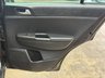USED 2016 66 KIA SPORTAGE 1.7 CRDi 2 SUV 5dr Diesel Manual Euro 6 (s/s) (114 bhp) 