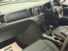 USED 2016 66 KIA SPORTAGE 1.7 CRDi 2 SUV 5dr Diesel Manual Euro 6 (s/s) (114 bhp) 