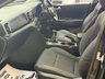 USED 2016 66 KIA SPORTAGE 1.7 CRDi 2 SUV 5dr Diesel Manual Euro 6 (s/s) (114 bhp) 