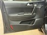 USED 2016 66 KIA SPORTAGE 1.7 CRDi 2 SUV 5dr Diesel Manual Euro 6 (s/s) (114 bhp) 