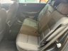 USED 2016 66 KIA SPORTAGE 1.7 CRDi 2 SUV 5dr Diesel Manual Euro 6 (s/s) (114 bhp) 