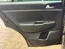 USED 2016 66 KIA SPORTAGE 1.7 CRDi 2 SUV 5dr Diesel Manual Euro 6 (s/s) (114 bhp) 