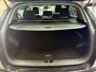 USED 2016 66 KIA SPORTAGE 1.7 CRDi 2 SUV 5dr Diesel Manual Euro 6 (s/s) (114 bhp) 